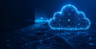 How IT Procurement Helps Businesses Make Better Technology Investments