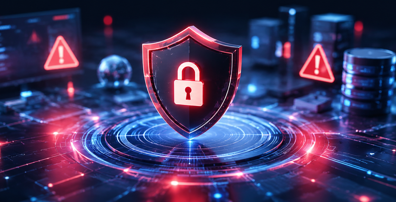 What Every Business Should Know About Breach Management Strategies