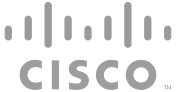 Cisco