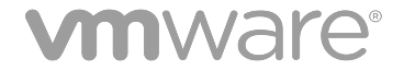 VMware