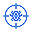 Proactive Threat Hunting