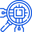 Detection Engineering