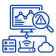 Network Monitoring