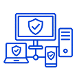 Endpoint Monitoring
