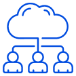Cloud Collaboration