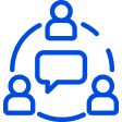 Communication & Project Collaboration