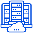 Data Center Colocation