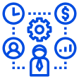 Management & Implementation
