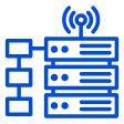 Data Center Connectivity