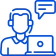 User Support
