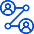 Connect