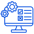 IT Assessment & Diagnostics