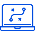 Technology Strategy