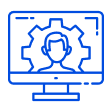 Personalized IT Solutions