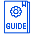 Guide