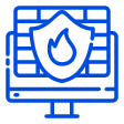 Firewall Monitoring