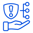 Threat Management