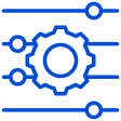 Configure