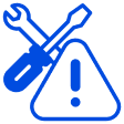 Troubleshooting & Technical Support