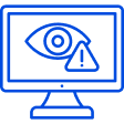 Threat Monitoring & Detection