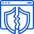 Vulnerability & Risk Management