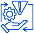 Incident Response & Compliance