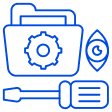 Hardware Procurement