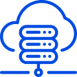 Cloud & Infrastructure