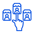 Vendor Selection