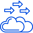 Cloud Migration
