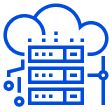 Cloud Infrastructure