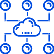 Hybrid & Multi-Cloud