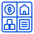 Asset Inventory & Tracking