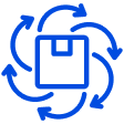 Lifecycle & Compliance Management