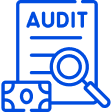 Audit