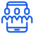 Mobile Workforce Management