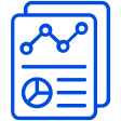 Reporting & Quality Oversight