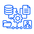 Data Engineering