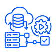 Storage & Management Automation