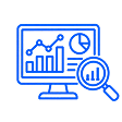 Data Analytics & Visualization
