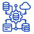 Integrate