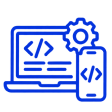 Develop