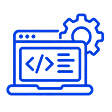Develop