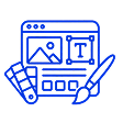 Custom Website Design