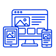 Responsive Web Design