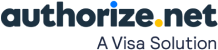 Authorize.net_logo 1