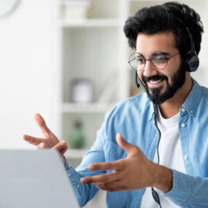 Computer repair & help