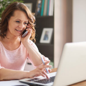 Data Back-up or Transfer