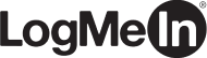 LogMeIn_logo.svg 1