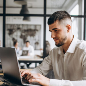 Software Install or Uninstall